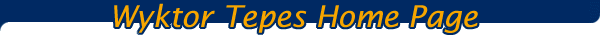 logo.gif (4124 bytes)